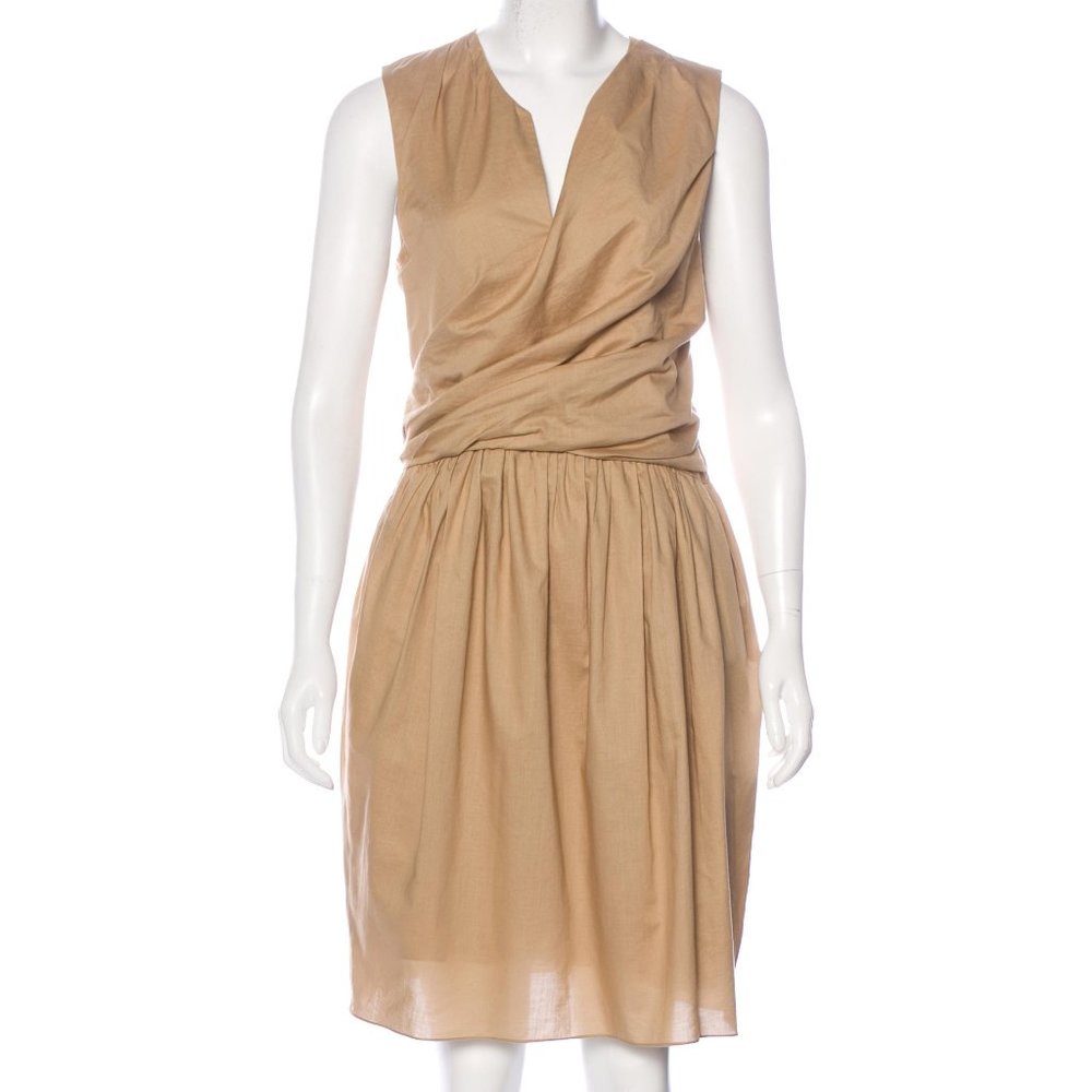 3.1 Phillip Lim Dress